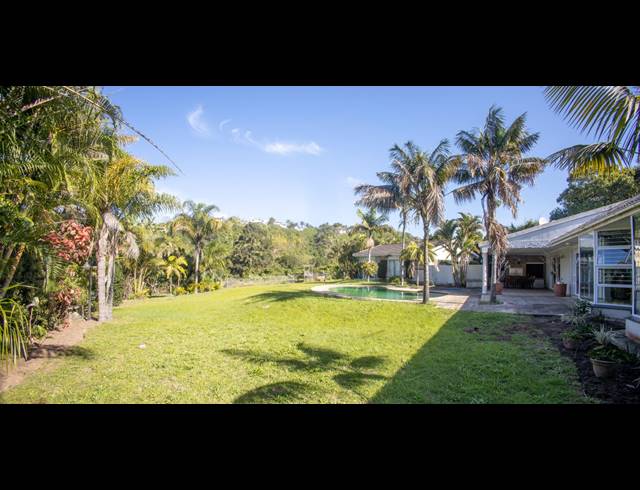 4 BEDROOM HOUSE FOR SALE IN BEACON BAY